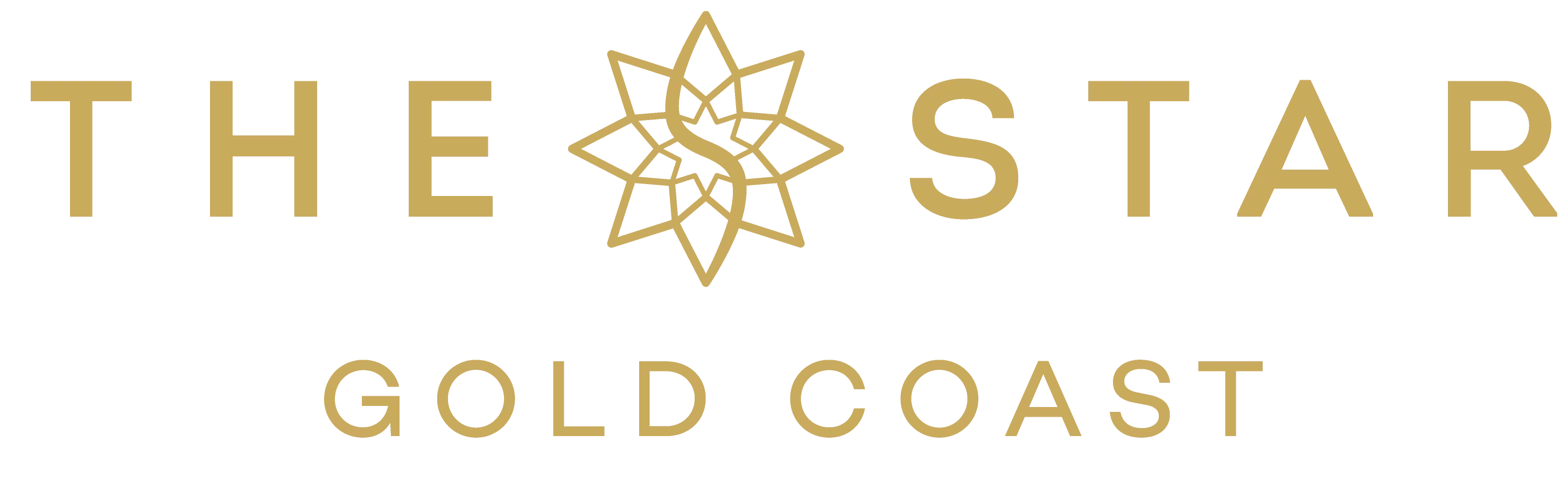 The Star Gold Coast Casino